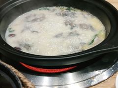 -好彩猪肚鸡(正弘城店)