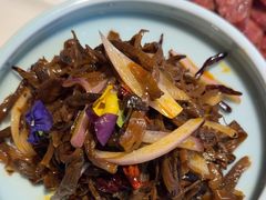 -慢丽江·云南野生菌土鸡锅(付家庄店)
