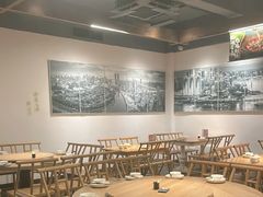 -巴蜀风·地道川菜(总店)