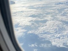 -哈尔滨太平国际机场-T2航站楼