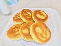 -家宴滇食记·云南家常菜