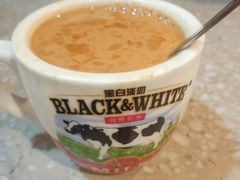 -华嫂冰室(湾仔店)