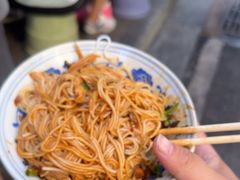 -秦胖子肉陀良心店