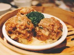-武林厨神·粤式茶点(沙园2店)