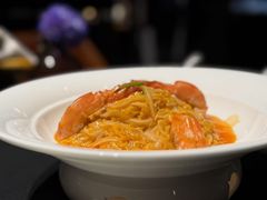 -鲁采LU STYLE(新天地店)