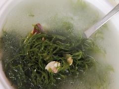 -锐记美食店·现捞海鲜(闸坡店)