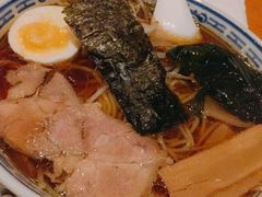 -福烤锦花(长乐路店)