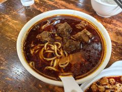 -牛王庙(龙华花园店)