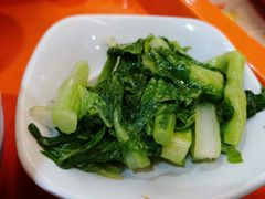 -梅园食堂