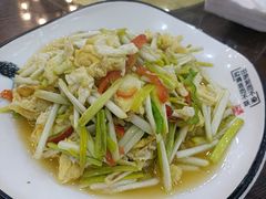 -江南宴·百味人生