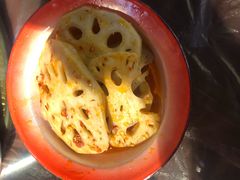 -老三样·美食研究中心(世贸路店)