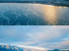 -丽江泸沽湖景区