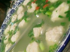 -张家小灶(东城店)