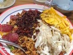 -怪噜范·老贵阳街头名小吃(汇金星力城店)