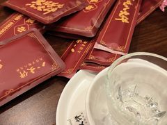 -李氏八大件老菜馆(万宝街店)
