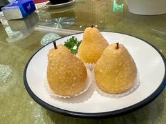 -有心德(麦地店)