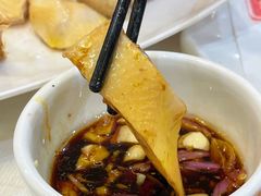 -有腥气私房菜·寻味顺德