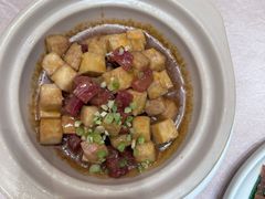 -顺味凤城·顺德菜专门店(九六广场店)