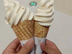 -樂姿生活(万达广场店)