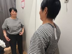-枫蓝国际购物中心
