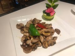 -虾饺妹·酒家(金碧店)