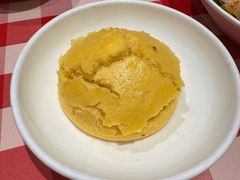 -西贝(太原万象城店)