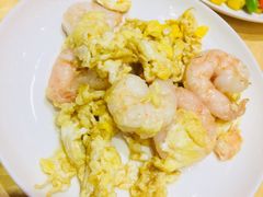 -仿膳饭庄(天安门店)