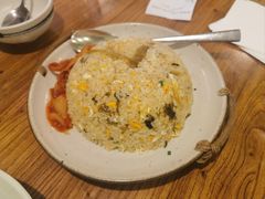 -紫滇源云南生态菜(丹凤街店)