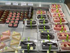 -奈雪的茶(石家庄万象城店)