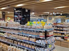 -AEON永旺(东方宝泰店)