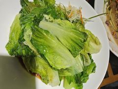 -良师门滨海人家·海鲜·家常菜(滨海城店)