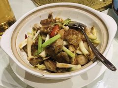 -顺丰国宴(工业博物馆店)