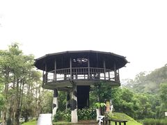 -瑞穗牧场