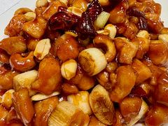 -香融府·烤鸭·家常菜(马家堡路店)