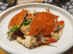 -映像威海·海鲜味道(市区店)
