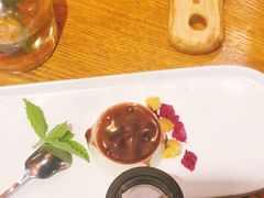 -百特喜·意大利餐厅(八佰伴镇江店)
