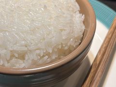 -渝乡辣婆婆·川菜 水煮鱼(中山西路店)