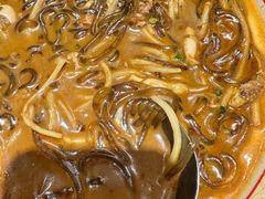 -宋园·上海菜(静安店)