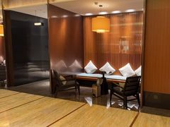 -手佳健康会所(杏林宁宝店)