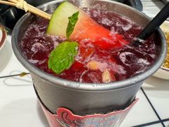 -九街淑芬掌中宝串串公司(内街文化创意园店)