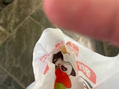 -DQ·蛋糕·冰淇淋(奥林匹克广场店)