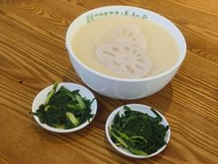 头脑-并州饭店(千峰南路店)
