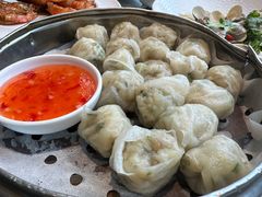 -兴仙饭店·闽味海鲜(马尾总店)