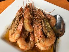 -Ministry of Crab(科伦坡店)