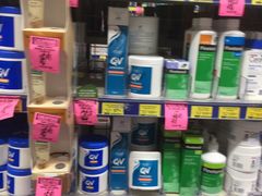 -Chemist Warehouse(CBD)