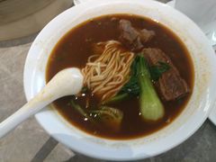 -鼎泰丰(国贸商城店)