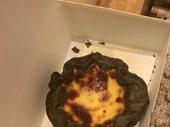 -格瑞思动物奶油生日蛋糕(园区永旺店)