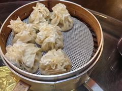 -内蒙联营烧麦 草原石榴红(护国寺店)