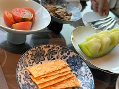 -新荣记(BFC外滩金融中心店)