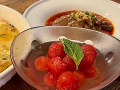 -不二民谣音乐餐酒吧(长沙店)